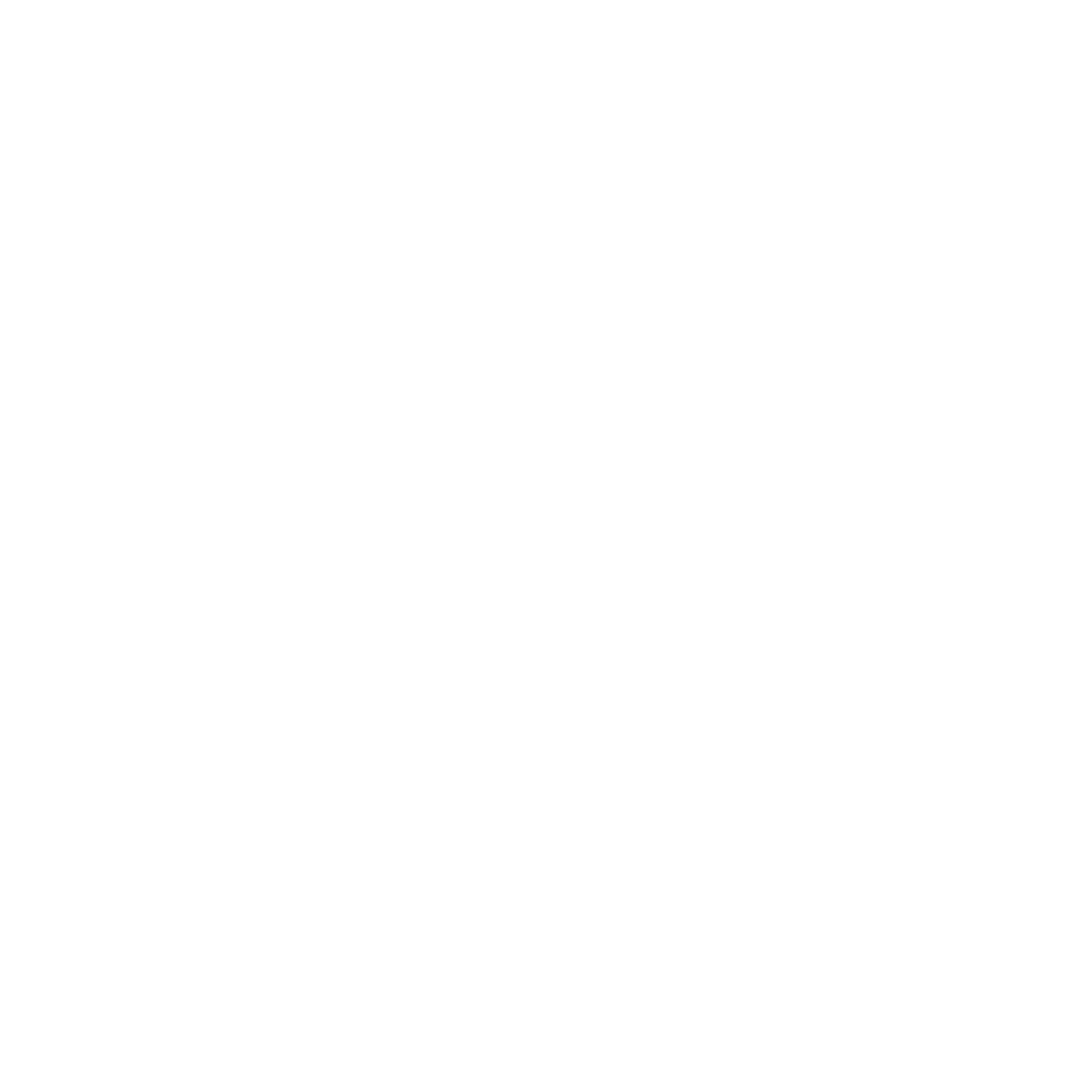 RAITEC